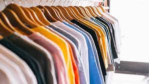 Abbigliamento
